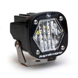 BAJA DESIGNS S1 | Wide Cornering LED | 380005