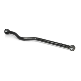 ReadyLift Front HD Adjustable Track Bar for '18+ Jeep Wrangler JL & Gladiator JT 77-6004
