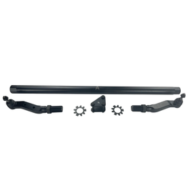 Apex Chassis HD Tie Rod Kit For '14-'20 Dodge Ram 2500 3500 4wd KIT186