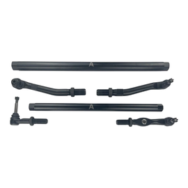 Apex Chassis HD Steering Kit For '11-'16 Ford F250 F350 Super Duty 4wd KIT170