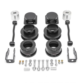 ReadyLift 2.5" SST Lift Kit for 2020+ Jeep Gladiator JT 69-6025