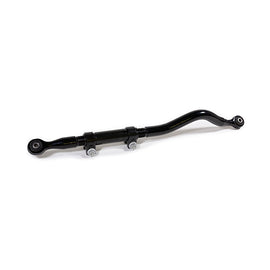 STEER SMARTS YETI XD™ ADJUSTABLE FRONT TRACK BAR FOR JEEP '18+ JL JLU '20+ JT