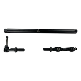 Apex Chassis HD Drag Link Kit For '11-'16 Ford F250 F350 Super Duty 4wd KIT171
