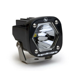 BAJA DESIGNS S1 | Spot LED | 380001