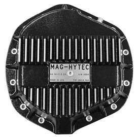 Mag Hytec Rear Differential Cover fits 14-18 Dodge Ram 2500 w/ Coils or Air Bags AA14-11.5 CS