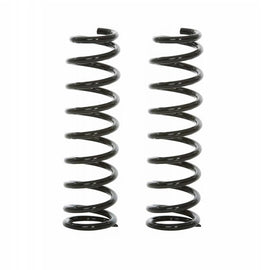 Old Man Emu 2.25" Lift Rear Medium/No Load Coil Springs for '07-'18 Jeep Wrangler JK