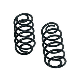 Old Man Emu 1.5" Lift Rear Coil Springs (Heavy Load) for '99-'04 Jeep Grand Cherokee WJ