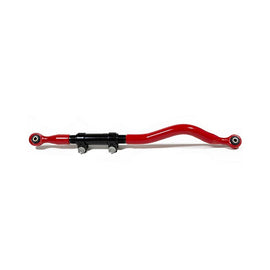 STEER SMARTS YETI XD™ PRO-SERIES ADJUSTABLE FRONT TRACK BAR WRANGLER JL JLU '18+ GLADIATOR JT '20+