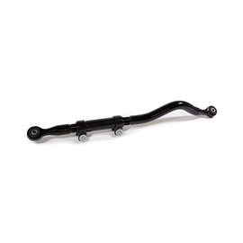 STEER SMARTS YETI XD™ PRO-SERIES ADJUSTABLE FRONT TRACK BAR '18+ JL JLU '20+ JT