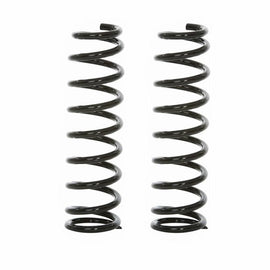 Old Man Emu Front 2.5" Lift Coil Springs For '18-'23 Jeep Wrangler JLU Unlimited 4 Door Rubicon