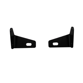 Baja Designs Can-Am Maverick X3 A-Pillar LED Mount Kit