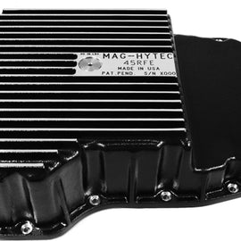 Mag Hytec Transmission Pan 45RFE 545RFE