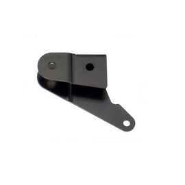 ReadyLift Rear Track Bar Bracket for 2007-2018 Jeep Wrangler JK 47-6101