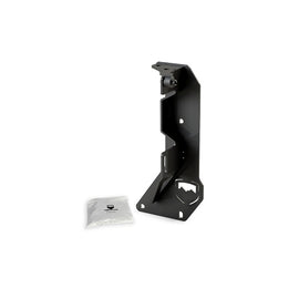 TeraFlex Hi-Lift Jack Mount Bracket Kit for '18+ Jeep Wrangler JL / JLU