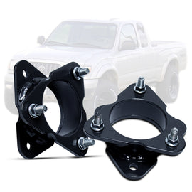 Body Armor 4x4 2.5" Leveling Kit for 1995-2004 Toyota Tacoma