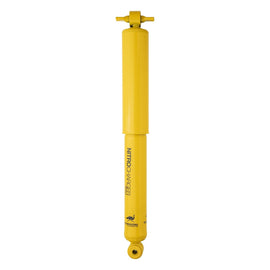Old Man Emu Rear Nitrocharger Sport Shock Absorber (Heavy Load) for 3.5-5" Lift Height fits '97-'06 Jeep Wrangler TJ / LJ Unlimited