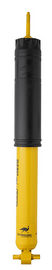 Old Man Emu Front Nitrocharger Sport Shock Absorber for 1.5-1.75" Lift Height fits '84-'01 Jeep Cherokee XJ