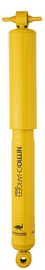 Old Man Emu Rear Nitrocharger Sport Shock Absorber for 1.5-1.75" Lift Height fits '84-'01 Jeep Cherokee XJ