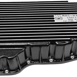 Mag Hytec Transmission Pan 68RFE