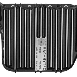 Mag Hytec Extra Deep Transmission Pan 727 46RE 47RE 48RE