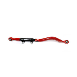 STEER SMARTS YETI XD™ ADJUSTABLE TRACK BAR- JEEP WRANGLER JK/JKU '07-'18