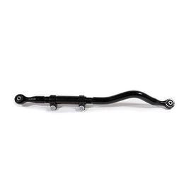 STEER SMARTS YETI XD™ ADJUSTABLE TRACK BAR WRANGLER JK JKU '07-'17 (BLACK)