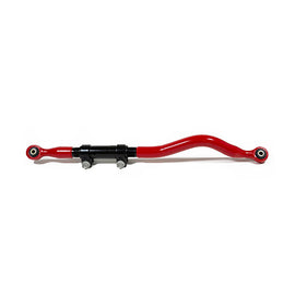 STEER SMARTS YETI XD PRO-SERIES ADJUSTABLE FRONT TRACK BAR JEEP JK JKU '07-'18