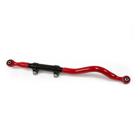 STEER SMARTS YETI XD™ ADJUSTABLE FRONT TRACK BAR JEEP WRANGLER JL JLU '18+ GLADIATOR JT '20+