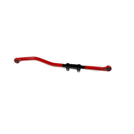 STEER SMARTS YETI XD™ Rear Adjustable Track Bar '18-Current Jeep Wrangler JL JLU