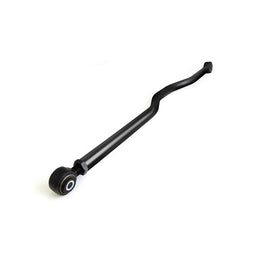 ReadyLift Budget Series Adjustable Rear Track Bar for 07-18 Jeep Wrangler JK