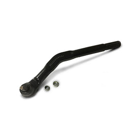 STEER SMARTS YETI XD OUTER DRAG LINK END (NO DRILL TOP MOUNT) WRANGLER JK/JKU '07-'18