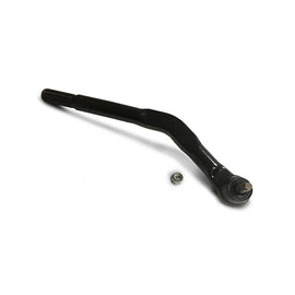 STEER SMARTS YETI XD OUTER DRAG LINK END (BOTTOM MOUNT) WRANGLER JK/JKU '07-'18