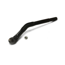 STEER SMARTS YETI XD OUTER DRAG LINK END (HIGH-STEER) WRANGLER JK JKU '07-'18