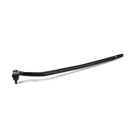 STEER SMARTS YETI HD 26 "NO DRILL" TOP MOUNT OUTER DRAG LINK END JEEP WRANGLER JK/JKU '07-'18