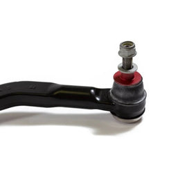 STEER SMARTS YETI XD DRAG LINK END (KNUCKLE SIDE) WRANGLER '18+ JL JLU GLADIATOR '20+JT - BOTTOM MOUNT