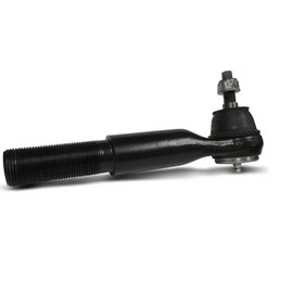 STEER SMARTS YETI XD INNER DRAG LINK END WRANGLER '18+ JL JLU GLADIATOR '20+ JT