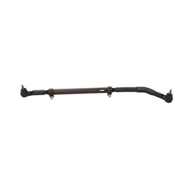 STEER SMARTS YETI XD™ BOTTOM MOUNT DRAG LINK - JEEP WRANGLER JK/JKU '07-'18