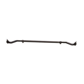 STEER SMARTS YETI XD™ JK TIE ROD ASSEMBLY - JEEP WRANGLER JK/JKU '07-'18