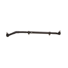 STEER SMARTS YETI XD™ TOP MOUNT DRAG LINK (HIGH-STEER) - JEEP WRANGLER JK/JKU '07-'18
