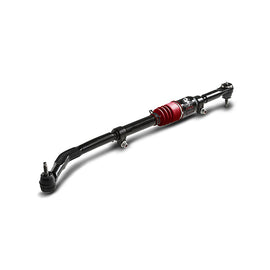 STEER SMARTS YETI XD™ "NO DRILL" TOP MOUNT DRAG LINK WITH GRIFFIN XD ATTENUATOR JEEP WRANGLER JK/JKU '07-'18
