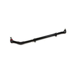 STEER SMARTS YETI XD BOTTOM MOUNT DRAG LINK JEEP '18+ WRANGLER JL JLU '20+GLADIATOR JT