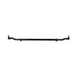 STEER SMARTS YETI XD™ TIE ROD ASSEMBLY '18+ WRANGLER GLADIATOR JL JT Non-Wide Track Axle Models
