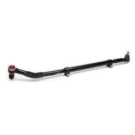 STEER SMARTS YETI XD NO-DRILL TOP MOUNT DRAG LINK '18+ WRANGLER JL JLU '20+ GLADIATOR JT