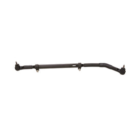 STEER SMARTS YETI XD JL/JT BOTTOM MOUNT DRAG LINK FOR DANA UD60 & DYNATRAC PR60