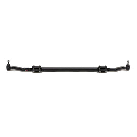STEER SMARTS YETI XD™ PRO-SERIES ALUMINUM TIE ROD ASSEMBLY - JEEP JK/JKU '07-'18