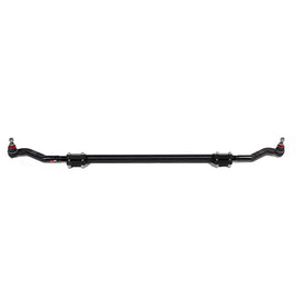 STEER SMARTS YETI XD™ PRO-SERIES ALUMINUM TIE ROD ASSEMBLY JEEP WRANGLER '18+ JL JLU GLADIATOR '20+ JT with Standard Axles
