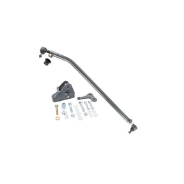 Synergy Mfg Steering Correction Kit for '18-'25 Jeep Wrangler JL / JLU / Gladiator JT
