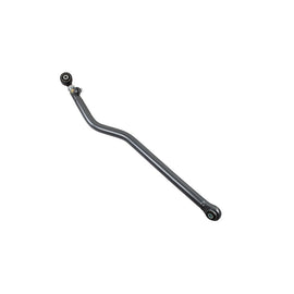 Synergy Mfg Heavy Duty Adjustable Front Track Bar for '18-Up Jeep Wrangler JL / JLU & '20-Up Jeep Gladiator JT