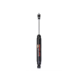 ReadyLift SST3000 Front Shock 2.5- 4" for 2007-2018 Jeep Wrangler JK 93-6400F