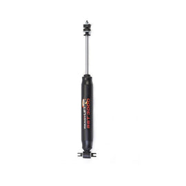 ReadyLift SST3000 Rear Shock 2.5- 4" for 2007-2018 Jeep Wrangler JK 93-6400R